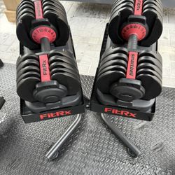 Gym Equipment Select A Weights Pullup