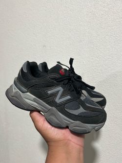 New Balance Kids Shoes Size 1