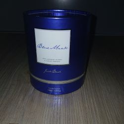 Jack Black Men's Cologne