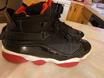 Jordan’s Best offer