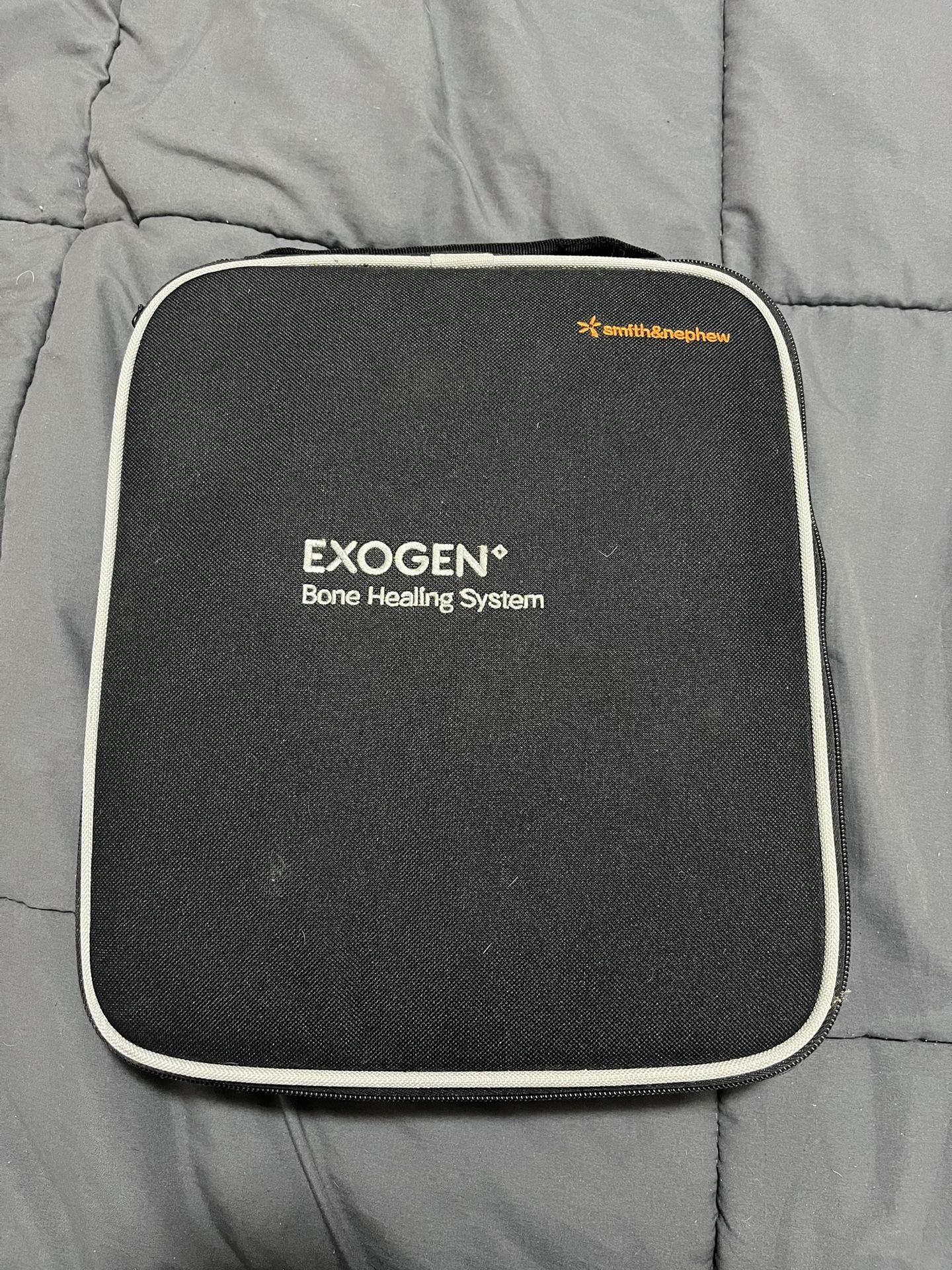 Exogen Bone Healing System 4000