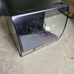 Fluval Flex 15 Gal