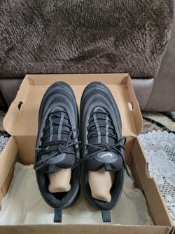 Nike Air Max '97 Men's Size 12