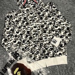 Bape