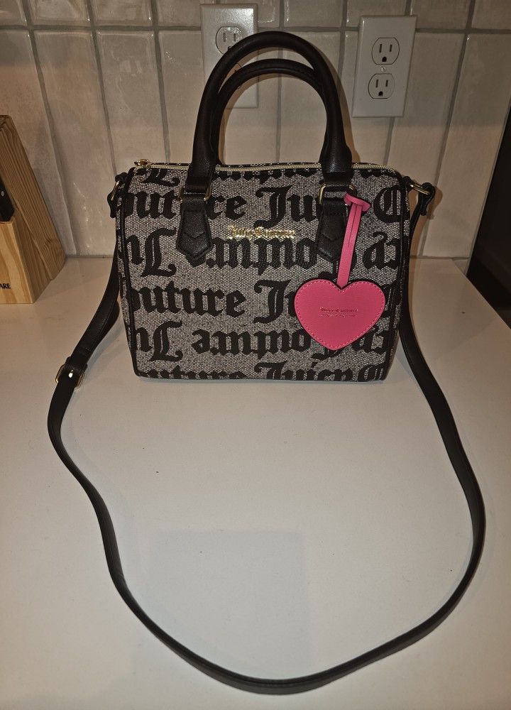Juicy Couture Purse