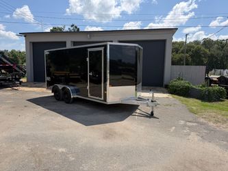 2027 Alcom Al-Ev7-16T3-R
