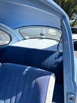 vw bug