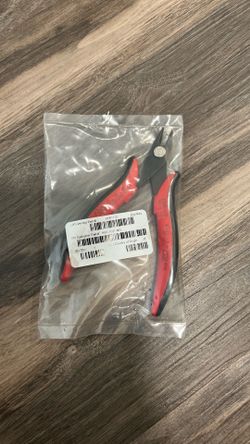 CHP-170 Precision Flush Cutter – Brand New
