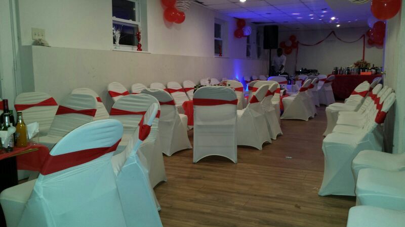 Decoration
