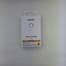 Samsung Galaxy Smart Tag 2