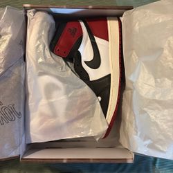 Jordan 1