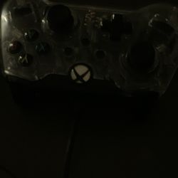 Xbox One Old Gen