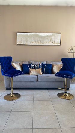 Ashely furniture