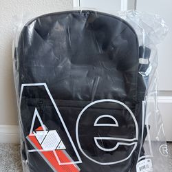 Brand New Aer Travel Pack 3 Small X-Pac