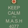 MASH4077