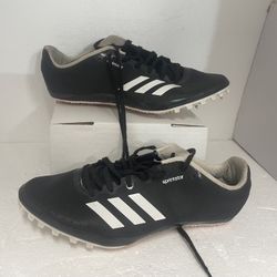 Adidas Sprintstar