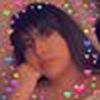Jenny