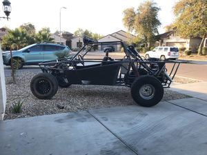 New And Used Cars Trucks For Sale In Phoenix Az Offerup