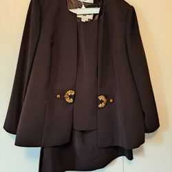 Women's Dresses Size 18-22w