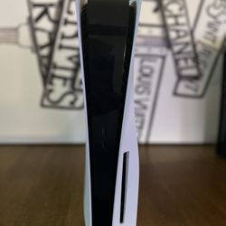 2tb Ps5 