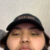 Benji