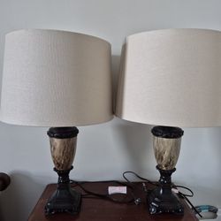 Lamps