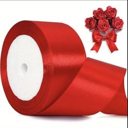 Ribbon 