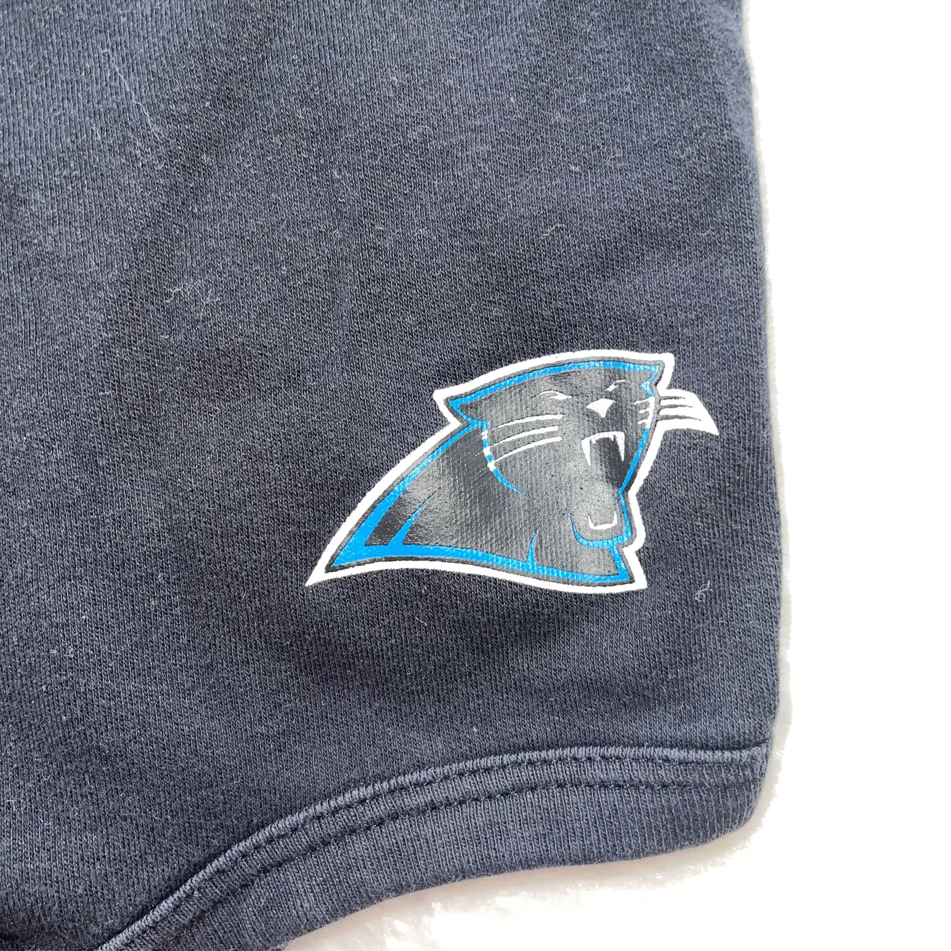 Carolina Panthers, Nfl Onesie For Toddler New 24 Month for Sale in Queen  Creek, AZ - OfferUp