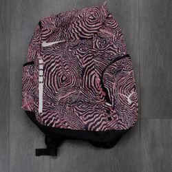 Nike elite backpack
