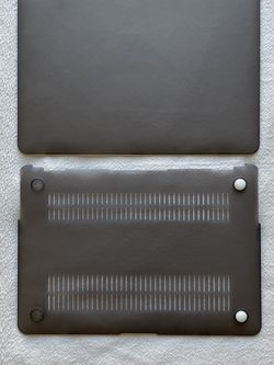 Mac book air 13 Inch Laptop Case