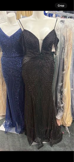 Women’s dress
