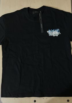 Amiri Shirt