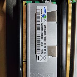 Free!!! GIVE AWAY! SAMSUNG Planet
4GB 2RX4 cd - 1060OR -09-10-E1-02
First
1020
 - CH9