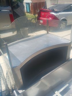 Stainless steel