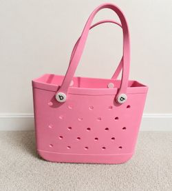 Off brand bogg bag regular size
