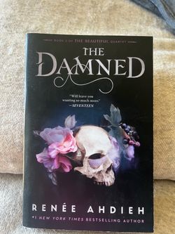 The Damned