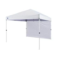 Canopy