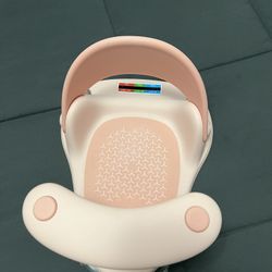 Baby Bath Seat 