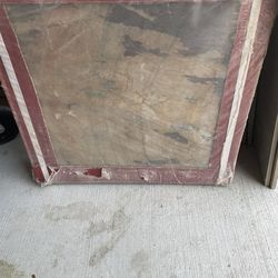 Natural Stone Slate Tiles