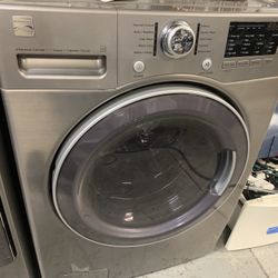 WASHER 