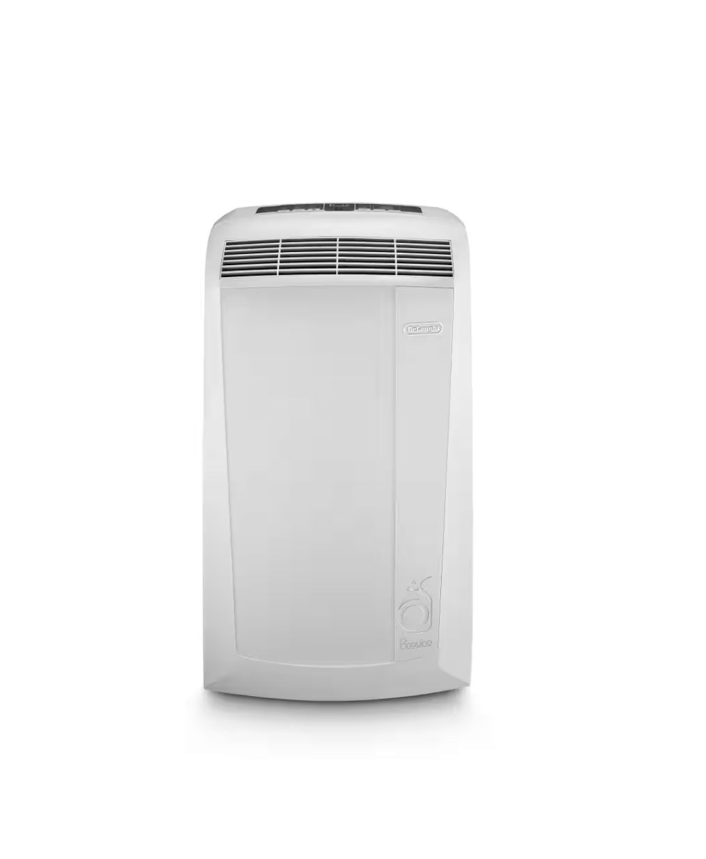 DeLonghi 12,000 Btu Portable Air Conditioner