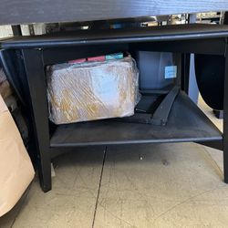 Coffee Table In Glendora 