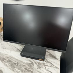 Lenovo Computer Desktop 