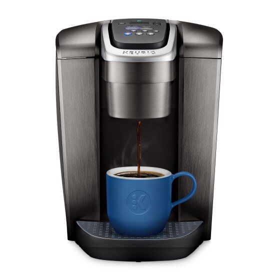 Keurig K-Elite