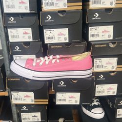 Converse  Unisex 