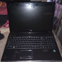 Hp Charging Cable Laptop 500gb Hard Drive 