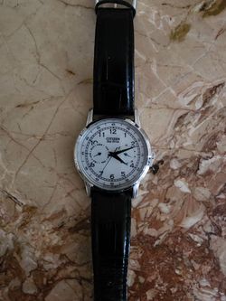Citizen watch