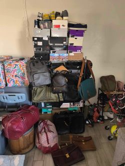 Jordan’s Cloths Everything Sale 