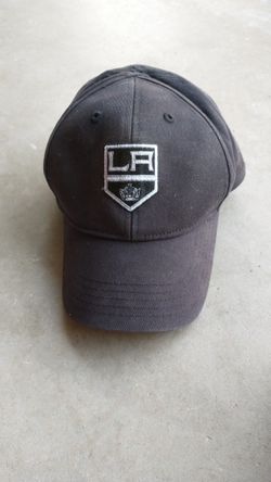 LA Kings Hat For Infant