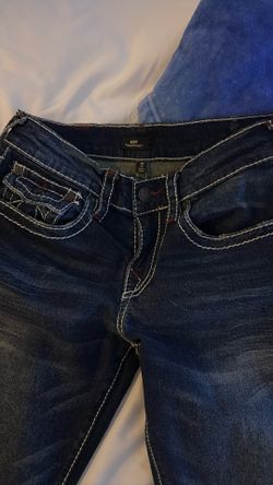 True Religion